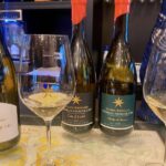 Private Burgundy 4 Domains 20 Chablis Wines Caves from Paris - Who Is This Tour Best For?