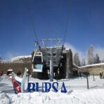 Private Bursa Tour: History, Nature & Culture from Istanbul - What Sets This Tour Apart?