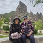 Private Cappadocia: Red Tour - Practical Details and Tips