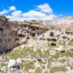 Private Cappadocia Tour Including Underground City - Who Will Love This Tour?