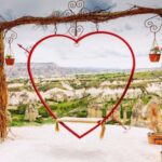 Private Cappadocia Tour With Professional Tour Guide - Why This Tour Fits Different Types of Travelers