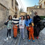 Private Cappadocia Tours With Guide - Additional Practical Details
