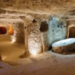Private Cappadocia Underground City Visit(Car and Driver) - Final Thoughts