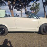 Private Capriolet city tour through Lisbon for 4 Hours - FAQ