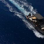 Private Captain Cruise - Why This Experience Stands Out