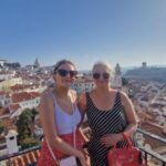 Private Car Half Day Tour - All Highlights - Who Will Love This Tour?