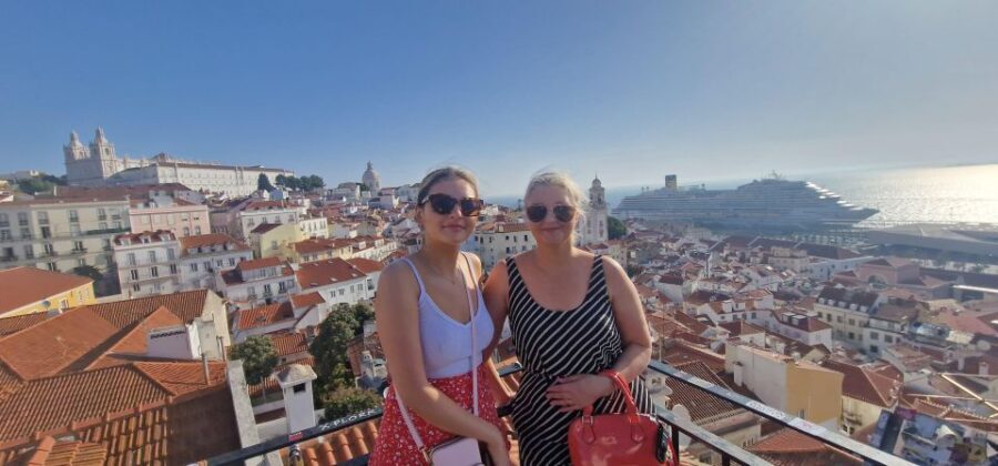 Private Car Half Day Tour - All Highlights - Who Will Love This Tour?