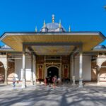 Private Car Tour of Istanbul Old City and Top 7 Attractions - What’s Included and What to Keep in Mind