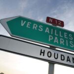 Private Car with Driver Luxury Tour to Château de Versailles - Why Choose This Tour?