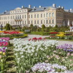 Private Castle tour from Riga:Rundale, Bauska+Hill of Cross - The Value of This Tour