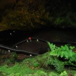 Private Caves tour with a Geologist - Why This Tour Works