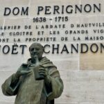 Private Champagne AYALA since 1860, Moet Chandon from Paris - Discovering the Champagne Region: A Closer Look
