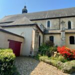 Private Champagne Moet et Chandon Veuve Clicquot by Mercedes - What Makes This Tour Stand Out