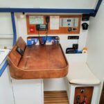 Private charter on sailboat - coastal trip with snorkeling in the bay - Practical Tips for Your Trip