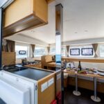 Private Charter to Comino & Surroundings - Final Thoughts: Is It Worth It?