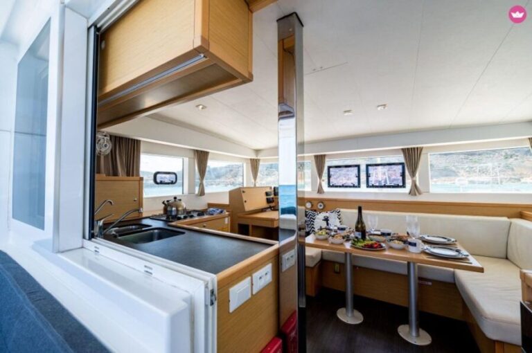 Private Charter to Comino & Surroundings - Final Thoughts: Is It Worth It?