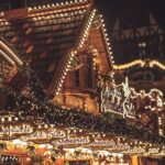Private Christmas trip from Prague to Vienna, in English - Who Is This Tour Perfect For?