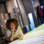 Private Churchill War Rooms Behind The Glass & Walking Tour - What Makes This Tour Stand Out?