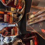 Private Cigar Pairing Workshop in Cyprus - The Venue and Meeting Details