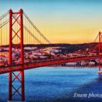 Private City Tour: Highlights of Lisbon - Value and Practical Considerations