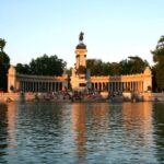 Private City Tour Madrid with Driver and Guide - What Makes It Stand Out