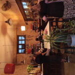 Private Cocktail Making Workshop in Larnaca - Who Will Love This Experience?