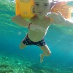 Private Corfu Beach Exploration: Enjoy Sun & Sea - The Sum Up