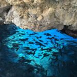 Private Corfu Tour - Paleokastritsa & Glyfada beach - Who Should Consider This Tour?