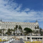 Private Côte d'Azur shore Excursions From Ville Franche - What’s Included and What’s Not?