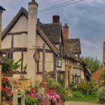 Private Cotswolds and Stratford upon Avon - What’s Included and What to Prepare For
