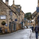 Private Cotswolds Villages Tour - Who Would Love This Tour?