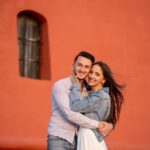 Private Couples Photoshoot in Malta - Final Thoughts