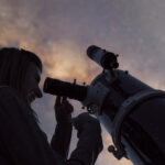 Private Crete Gods & Stargazing Tour inc. diner & wine - Why This Tour Offers Great Value