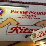 Private Crime Tour of Hamburg - Authentic Experiences According to Reviews