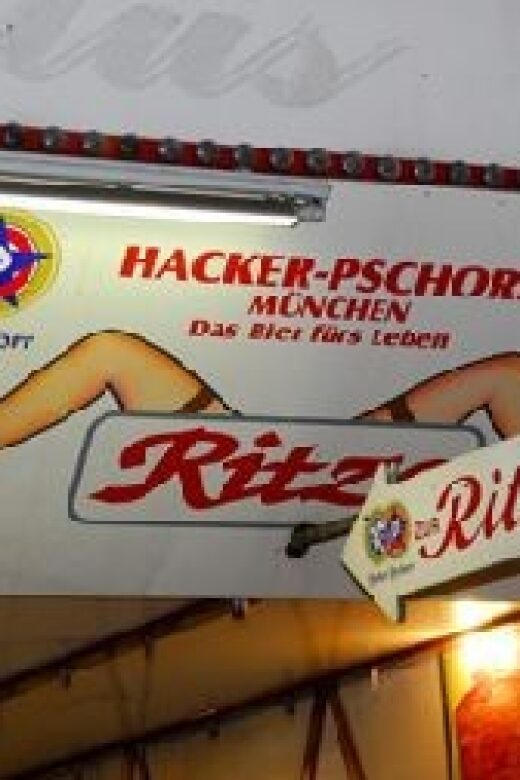 Private Crime Tour of Hamburg - Authentic Experiences According to Reviews