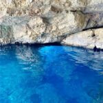 Private Cruise All Around Zakynthos - Who Is This Tour Best For?
