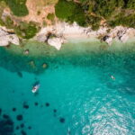 Private Cruise from Corfu Town on a Traditional Wooden Boat - The Experience on the Water