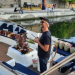 Private Cruise in Paris - Analyzing the Value