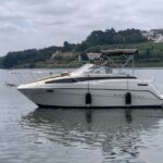 Private Cruise in Rio Douro - 2 hours - Up to 8 Passengers - Why You Should Consider This Tour