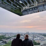 Private cruise on the Oise - Why Choose This Experience?