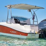 Private cruise to Balos 3 hours with Poseidon Boat - What Makes This Tour Special?