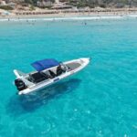 Private cruise to Balos Lagoon & Gramvousa MIDDAY 6 hours - In-Depth Look at the Itinerary