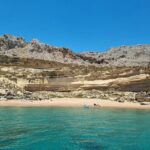 Private cruise to Lindos - Final thoughts