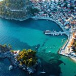 Private Cruise to Paxos & Antipaxos, Sivota, Parga or Corfu - Who Would Love This Tour?