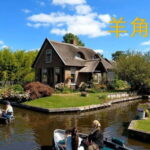 Private CUS Tour: giethoorn & Windmill zaanse en// - A Closer Look at the Itinerary