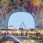 Private CUS Tour: Kinderdijk/ Rotterdam/Hagueenglish// - A Closer Look at the Itinerary