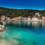 Private Custom Tour: Hidden Gems of Ithaca Island - What Makes This Tour Stand Out?