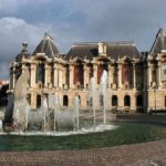 Private custom tour with a local guide Lille - What Makes This Tour Valuable?