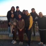 Private Custom Tour with a Local Guide Lisbon - Authentic Insights from Reviewers
