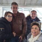 Private Custom Tour with a Local Guide London - What to Expect from Your London Private Tour